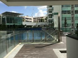 Tresalveo (D20), Condominium #39528902